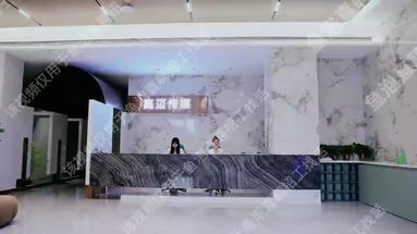 魚泡網(wǎng)