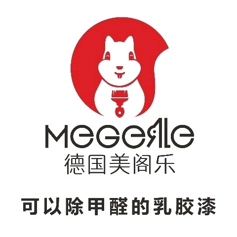 魚泡網