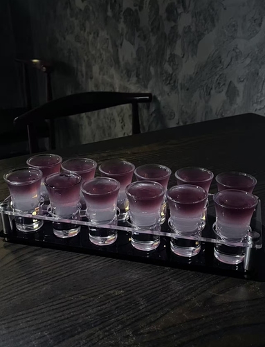 鱼泡网