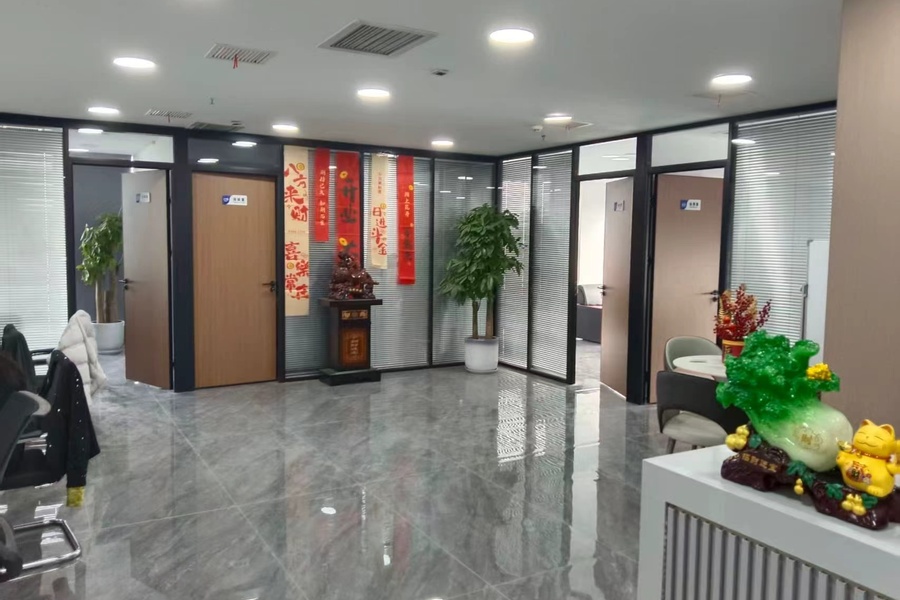 鱼泡网