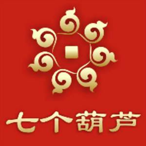 深圳鋼贏鴿德互聯(lián)網(wǎng)金融服務(wù)股份有限公司