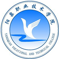 陽(yáng)泉職業(yè)技術(shù)學(xué)院