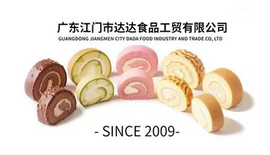 鱼泡网