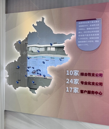 鱼泡网
