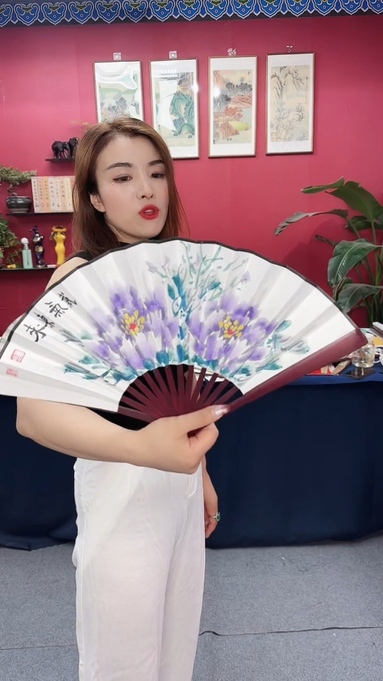 魚泡網