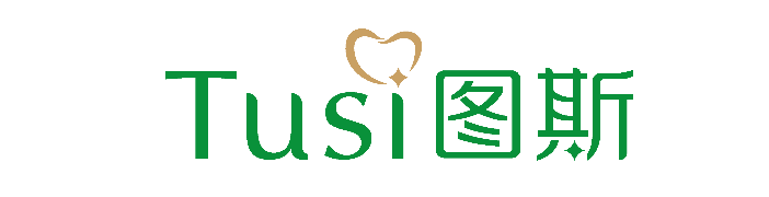 魚泡網(wǎng)