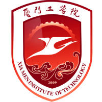 廈門工學(xué)院