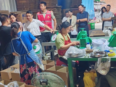 鱼泡网