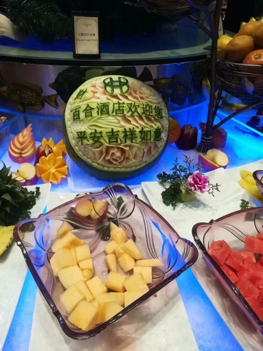 鱼泡网