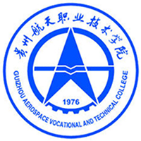 貴州航天職業(yè)技術(shù)學(xué)院