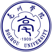 亳州學(xué)院