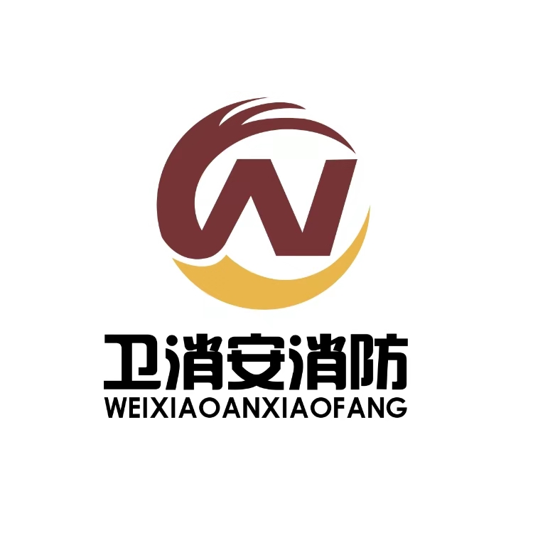 魚泡網(wǎng)