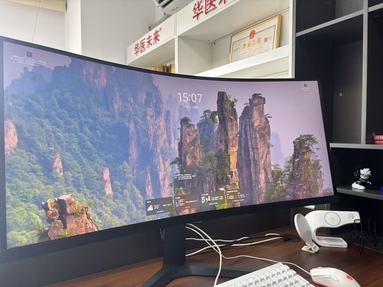 魚泡網