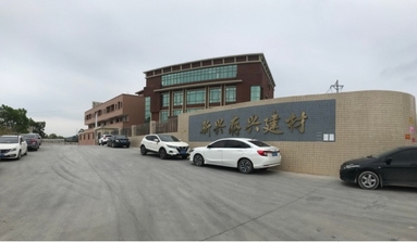 鱼泡网