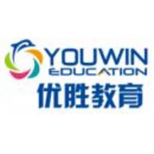 優(yōu)勝教育普洱校區(qū)