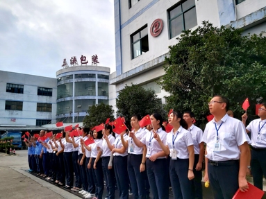 鱼泡网