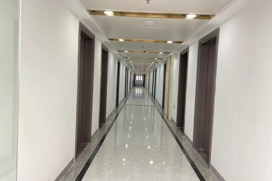 鱼泡网