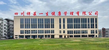 魚(yú)泡網(wǎng)