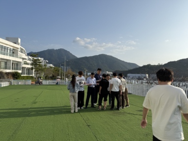 鱼泡网