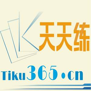 瀘州市金點(diǎn)教育科技有限公司