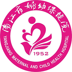 魚泡網(wǎng)