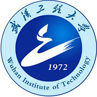 武漢工程大學(xué)