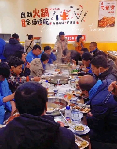 魚(yú)泡網(wǎng)
