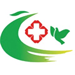 通遼市科爾沁區(qū)第一人民醫(yī)院