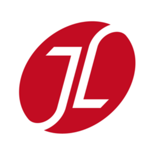 魚泡網(wǎng)
