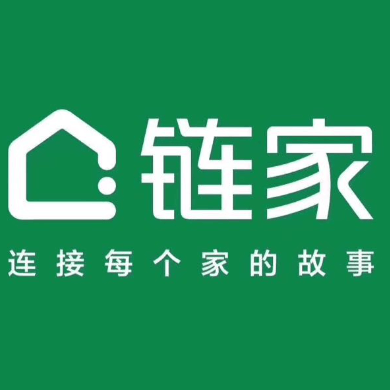 魚泡網