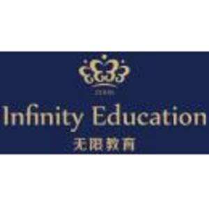 北京立基教育科技有限公司