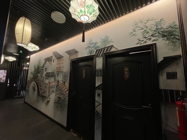 鱼泡网