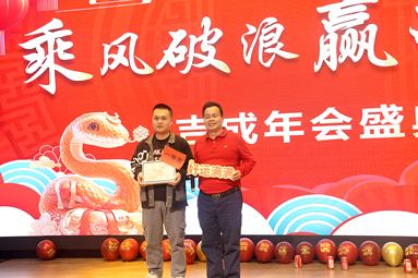 魚泡網(wǎng)