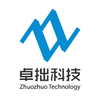 成都卓拙科技有限公司