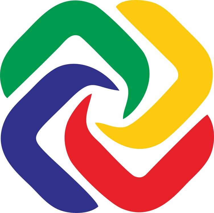 魚泡網