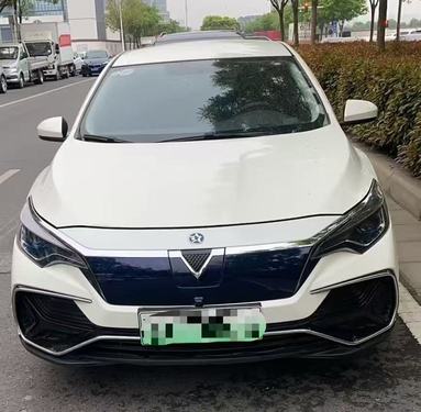 鱼泡网