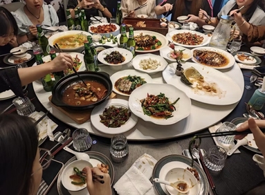 魚泡網