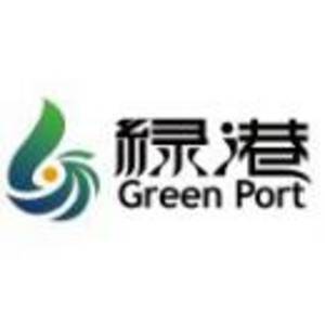 上海巽龍投資管理股份有限公司