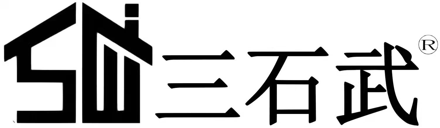 企业发布信息图