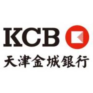 天津金城銀行股份有限公司