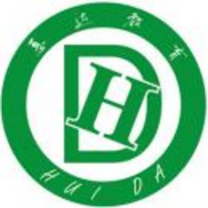 魚泡網(wǎng)