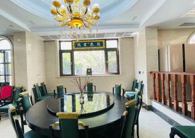 魚泡網(wǎng)