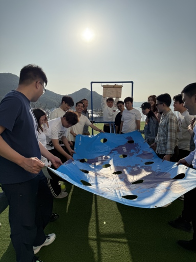 鱼泡网