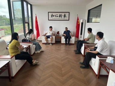 鱼泡网