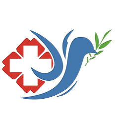 景泰縣人民醫(yī)院