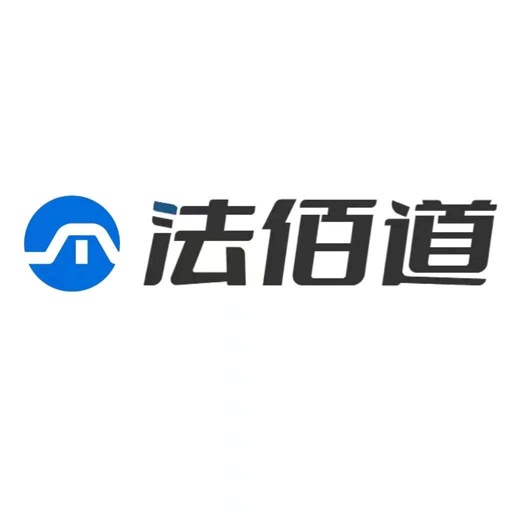 魚泡網