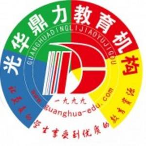 魚(yú)泡網(wǎng)