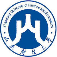 山東財經(jīng)大學(xué)