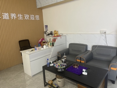魚泡網(wǎng)