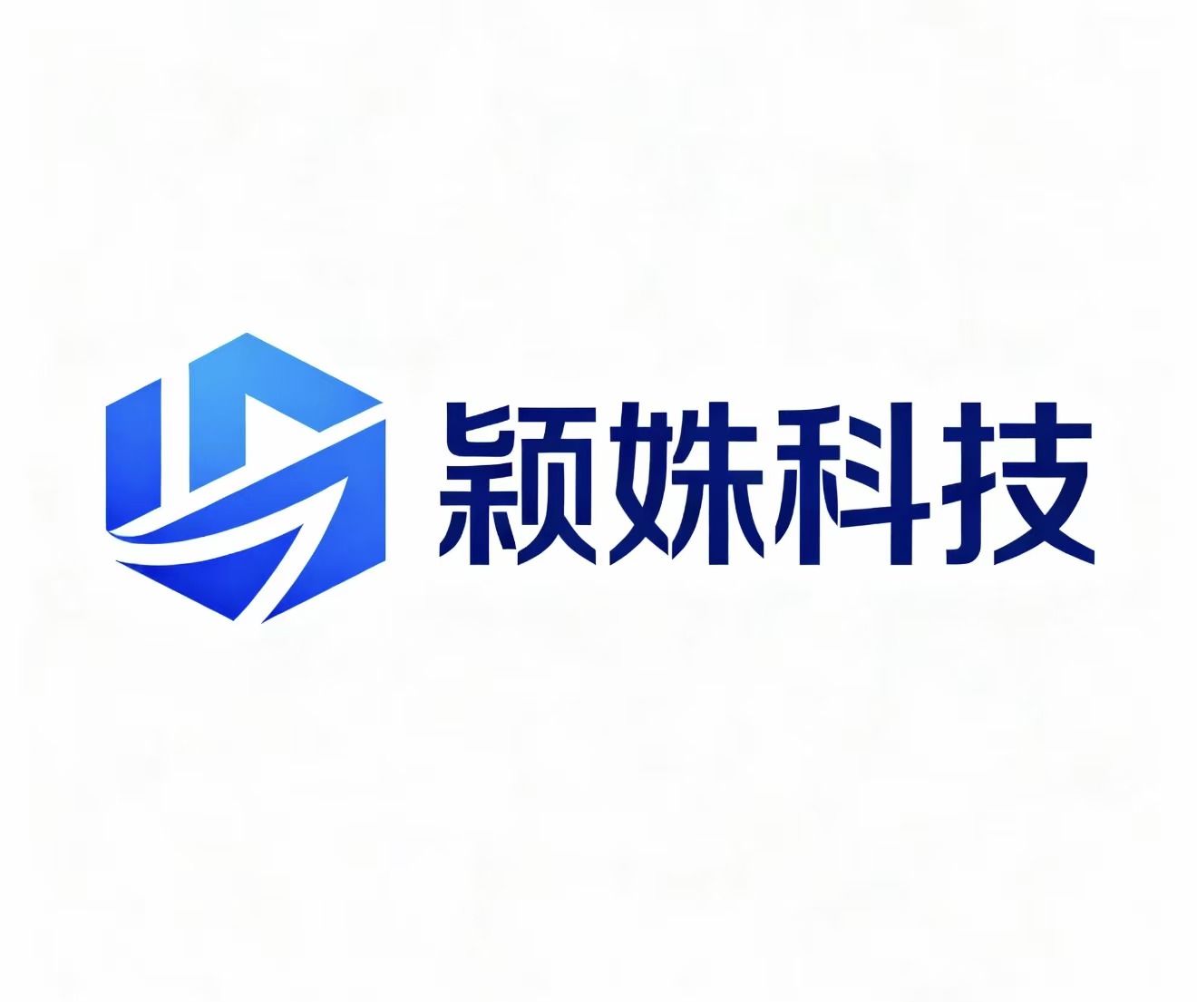 广州颖姝网络科技有限公司